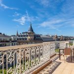 IMG_2368 copia (1)