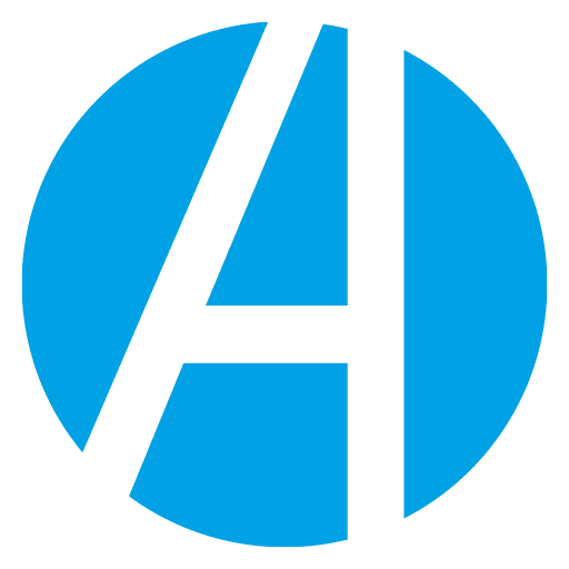 Areizaga Real Estate logo