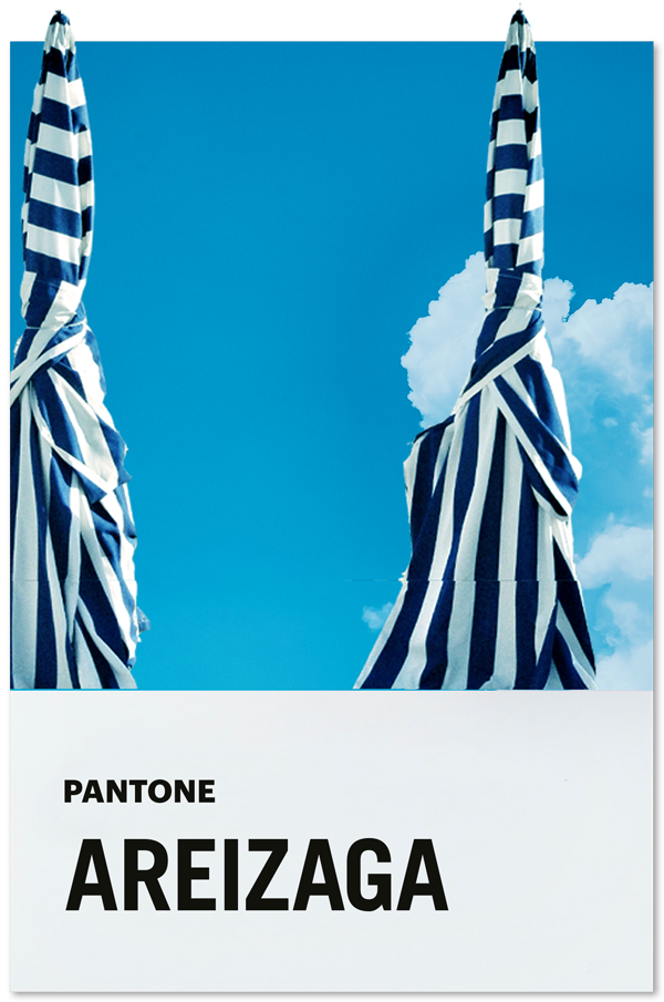pantone-areizaga-2