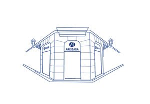areizaga-5
