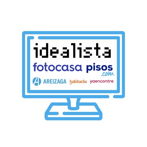 idealista