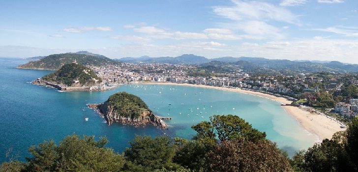 san-sebastian-728